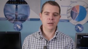 Обслуживание медицинского оборудования.