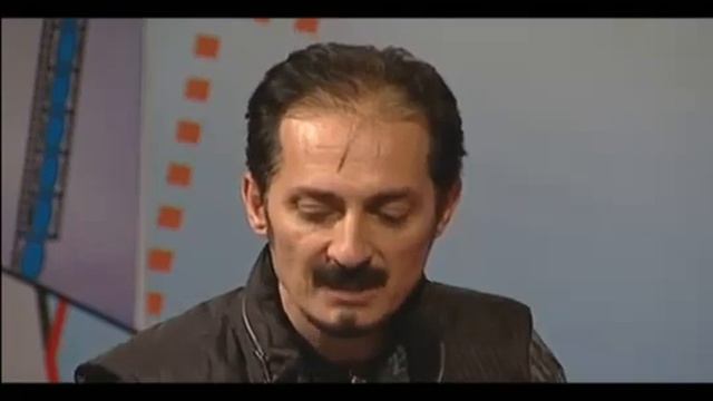 Farhad Darya - Interview Tajikistan - Фарходи Дарё дар Точикистон смотреть онлайн