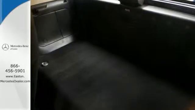 2009 Smart Fortwo Columbus OH Mercedes Benz Dealer, OH #MU14406 - SOLD смотреть онлайн