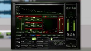 Dynamics Processing with Ozone 5, Part 1 | iZotope Insider Tips