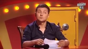 Угар! Эти песни можно слушать каждый день а про одинокого Сталина ДО СЛЕЗ