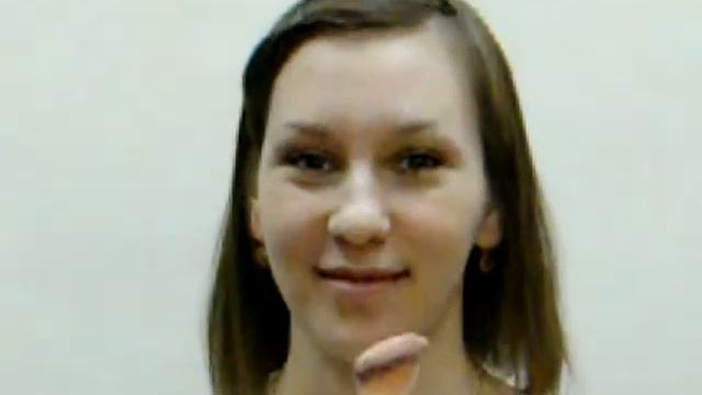 Минеральная косметика. Mineral Makeup