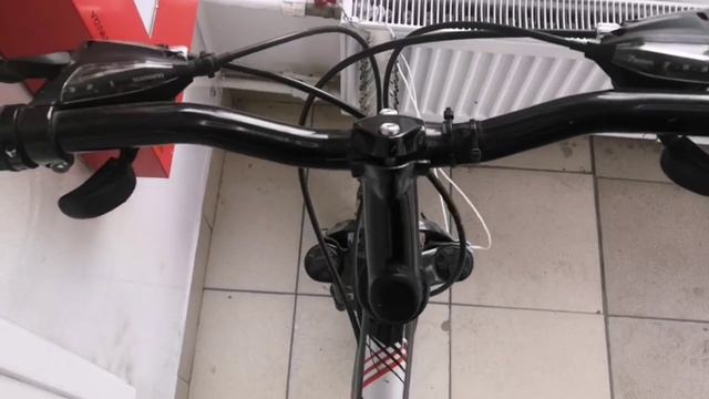 Видео №609743