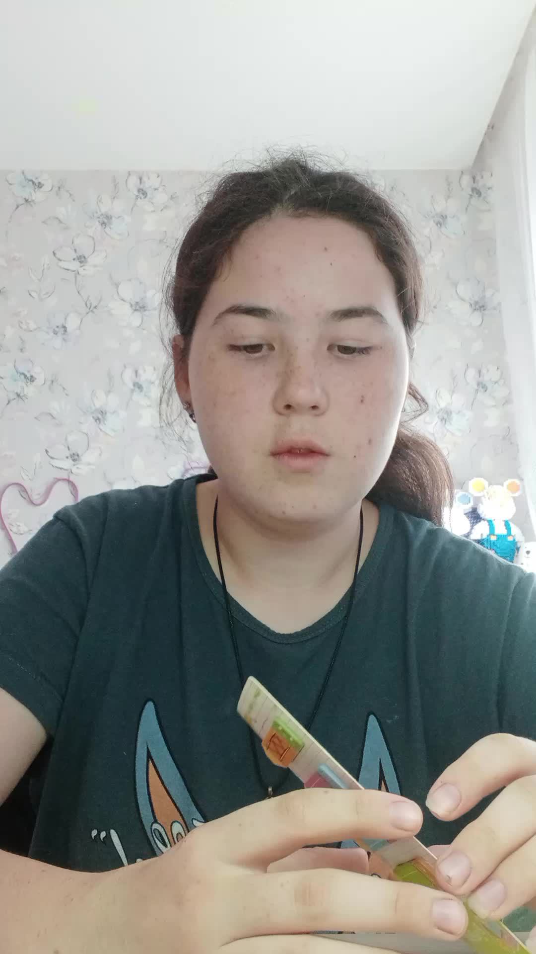 поем песни и общаемся смотреть онлайн