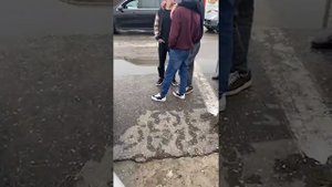 Свадьба сына АРБИ Зарема Ростов пышная и большая жизнь молодожёнов Чеченцев из Ростова на Дону