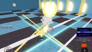 Undertale Last Reset: Time Paradox’s new location!