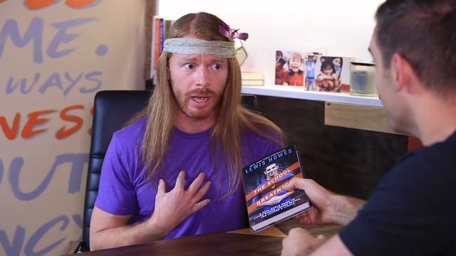 КАК НАУЧИТЬСЯ ОБИЖАТЬСЯ?  (Awaken With JP на русском) #смешноевидео #jpперевод