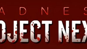 Cheshyre - Getaway extended - Madness Project Nexus Classic Soundtrack