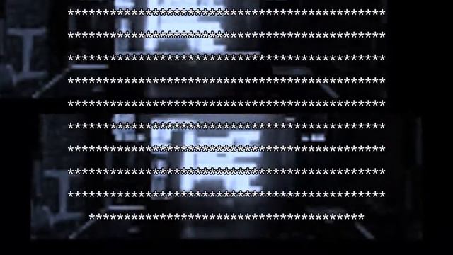 $ATAN$ CHELSEA KORKA $$$$$ смотреть онлайн