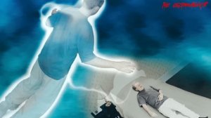КАК УЗНАТЬ, ЧТО У ТЕБЯ ПОСЕЛИЛСЯ ДОМОВОЙ? Кто такие домовые на самом деле