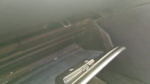 Как поставить (поменять) салонный фильтр