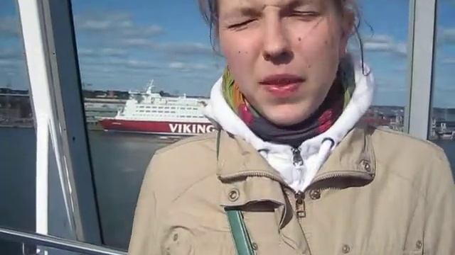 Отправление судна смотреть онлайн