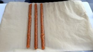 ВЯЛЕНЫЕ КОЛБАСКИ К ПИВУ / ПИВЧИКИ.ENG SUB