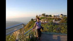 ?? МЬЯНМА . ЗОЛОТОЙ КАМЕНЬ . САМОСТОЯТЕЛЬНОЕ ПУТЕШЕСТВИЕ