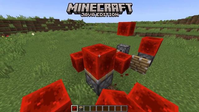 Bedrock VS Java | Which is better? | Part -1 смотреть онлайн