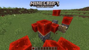 Bedrock VS Java | Which is better? | Part -1