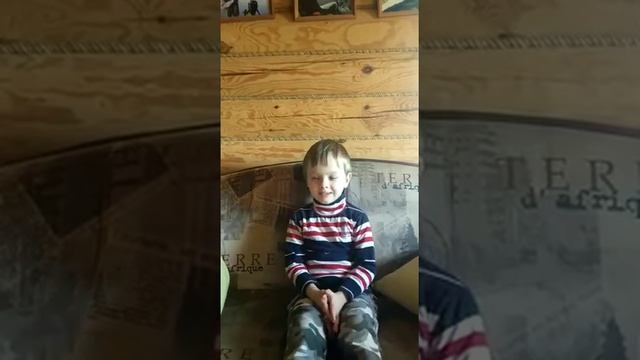 "Про тушканчика" смотреть онлайн