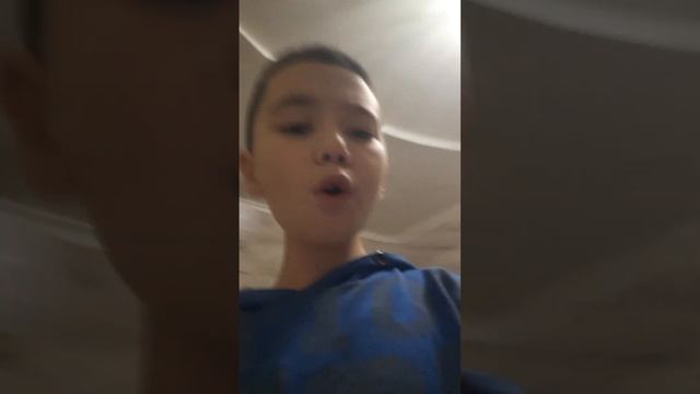 клип на 100 подпишиков смотреть онлайн