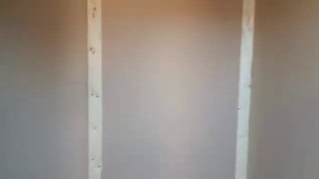 Блокконтейнер для рабочих | «ПромСнаб»