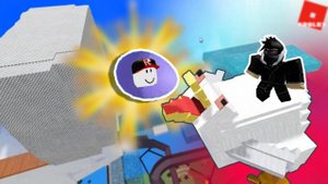 ЦЕПНАЯ РЕАКЦИЯ и ПРЯТКИ  в Build a Boat ROBLOX ПОСТРОЙКИ ПОДПИСЧИКОВ