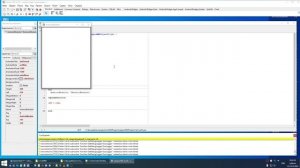 Install Lazarus LAMW  Gradle Android SDK api 34