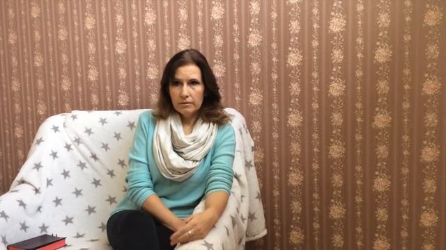 Часть 6. Три пути решения шизофрении. смотреть онлайн