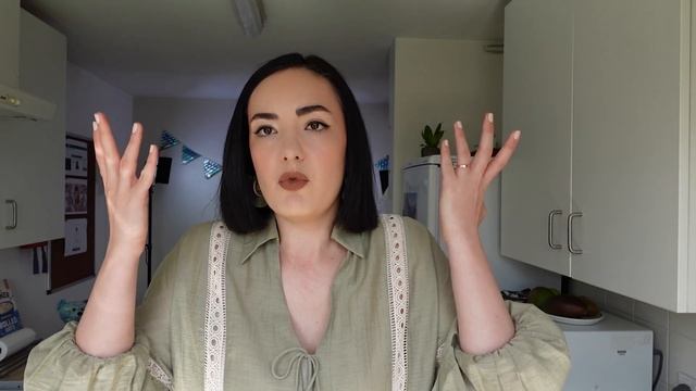 Все Плохо ❌ Банки ? В Англии - ЗАЦЕНИ!✅