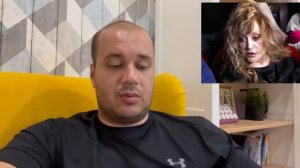 Алла Пугачева купила барокамеру за три миллиона рублей