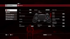 Hitman Steelbook Edition Walkthrough Part 3