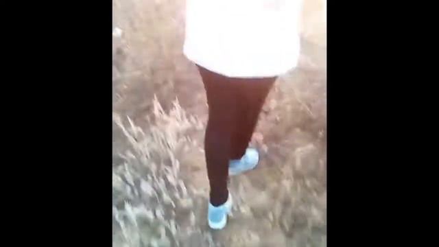 Скинулась девочка?!Мы там были?!Странный мужчина | Ознакомление с недостроем смотреть онлайн