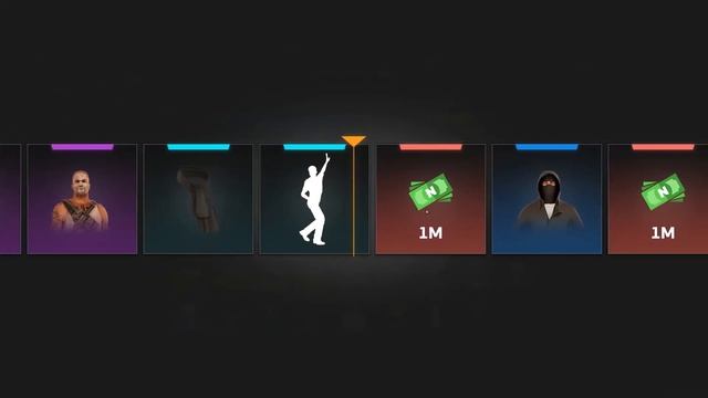 Открываю Кейсы Который Выпали У меня На неделе NEXT RP смотреть онлайн