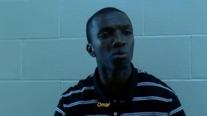 The Dark Psychology of Characters from The Wire