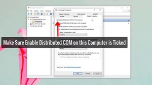 How To Fix The File Is Corrupted And Cannot Be Opened Microsoft Excel Error | 7 Methods