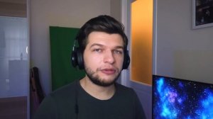 Их неРЕАЛЬНО спеть! Топ 5 Сложнейших Арий из Мюзиклов!