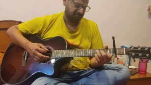 Kepma f1e - ga Grand auditorium - Sound check