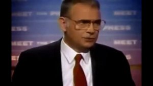 НЕВИДИМАЯ ИМПЕРИЯ. НОВЫЙ МИРОВОЙ ПОРЯДОК.