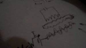 Мощность и Работа в системах БТГ, в чем разница.