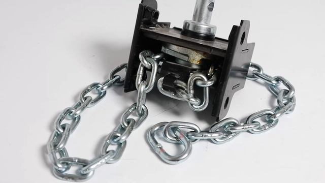 Механизм крепления запасного колеса смотреть онлайн