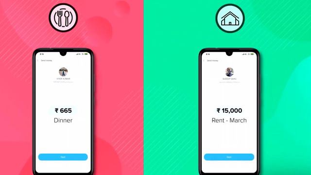 Xiaomi Mi Band 5 2020 смотреть онлайн