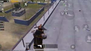 Desert eagle | Air bird | Pubg mobile | Iqoo 3 | Samsung A31 A32 A33 A34 A41 A42 A44 A52 A50 A62 A7