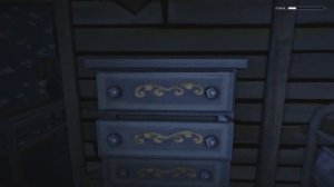 Шусс/Wycc - нарезка смешных моментов в The Long Dark