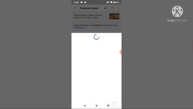 ПИАР "" пиарим канал WOIF смотреть онлайн