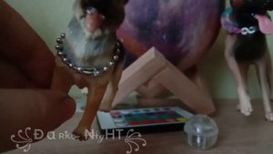 ОБЗОР НА АБСОЛЮТНО ВСЕ МОИ ФИГУРКИ ОТ ФИРМЫ SCHLEICH!
