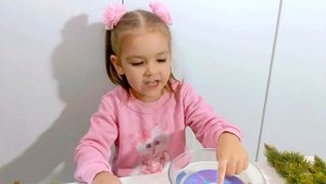Весёлая школа как сделать радугу с ребёнком дома? Домашние эксперименты с детьми