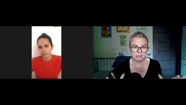 СОЦИАЛЬНАЯ ПОМОЩЬ И ДРУГИЕ НЮАНСЫ ПРЕБЫВАНИЯ смотреть онлайн