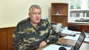 В Пинском районе браконьеры «нарыбачили» на 3,5 тыс. рублей