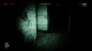 ЧТО ЭТО ТАКОЕ??? Outlast№4