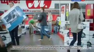 Реклама М Видео (4)