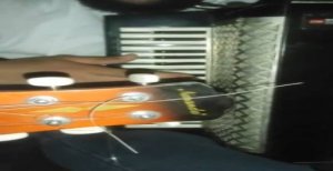 ???Новая чеченская песня под гитару 2021??? ИБРАГИМ УМАРОВ