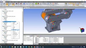 Основы работы в ANSYS Motion. Видео-урок